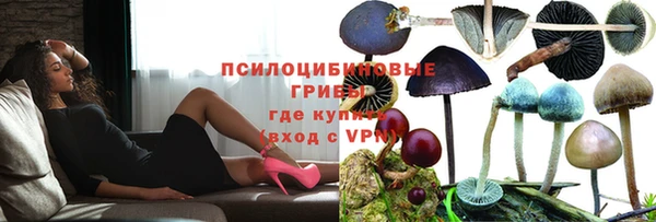 мдма Бронницы