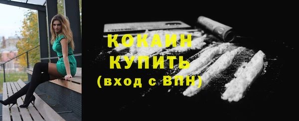 наркотики Бородино
